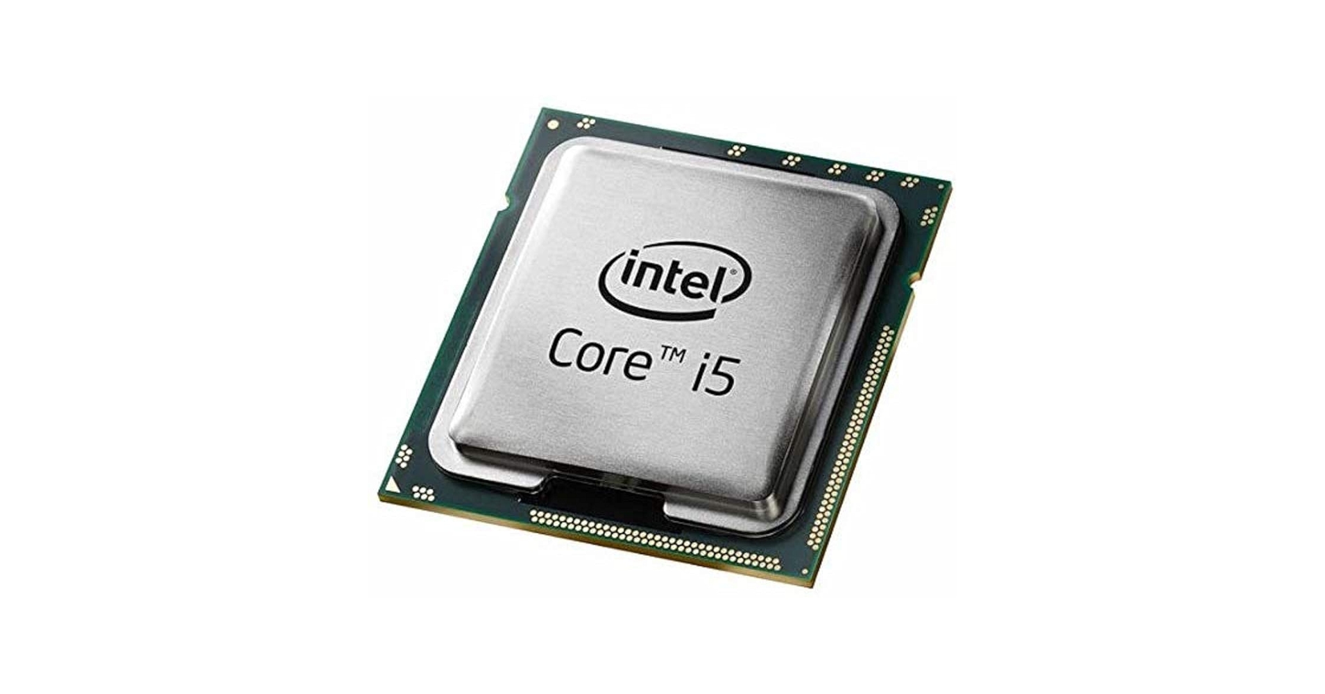 i5 7500　3枚セット 日本HP 高速 SSD250GB搭載 HP ProDesk 600 G3 SFF i5-7500 3.4